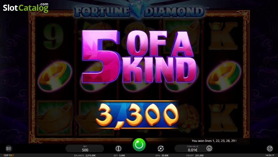 260 Free spins at LV Bet Casino