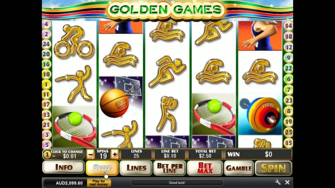 EURO 255 Casino Tournament at Spin Palace Casino