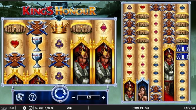 90% Match bonus casino at Nostalgia Casino