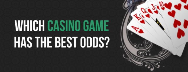 785% Match Bonus at Casino Classic