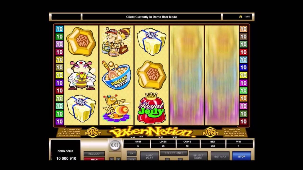 735% Signup casino bonus at 7 Sultans Casino