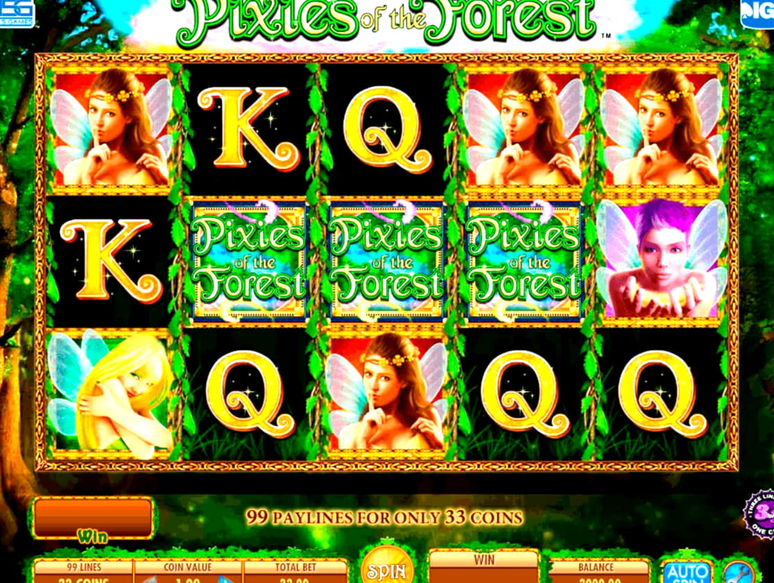 $245 Free casino chip at Red Flush Casino