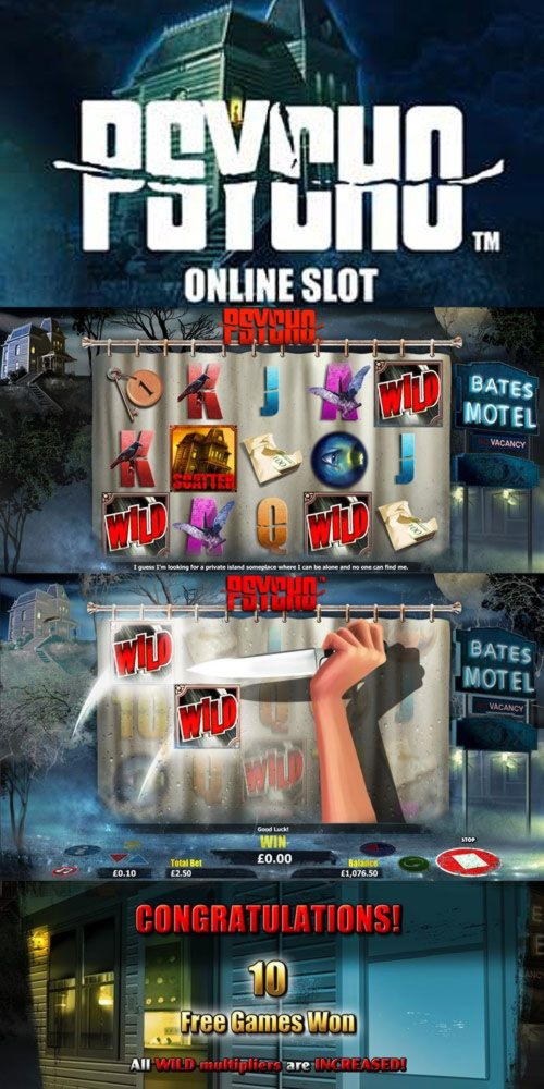 £455 FREE CHIP at All Slots Casino