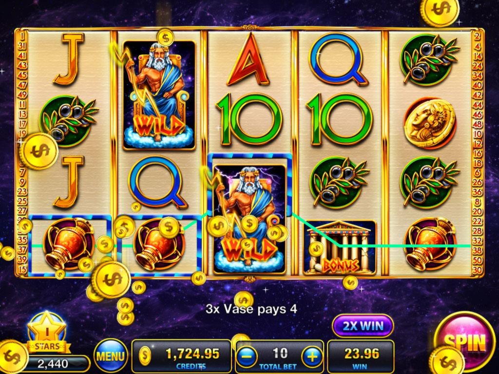 80 Loyalty Free Spins! at Spin Palace Casino