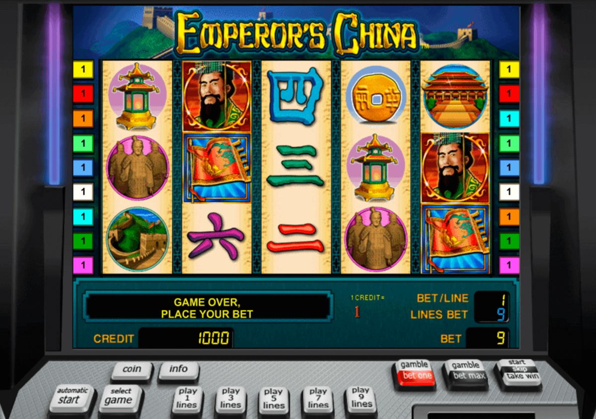 70 Free spins casino at 7 Sultans Casino