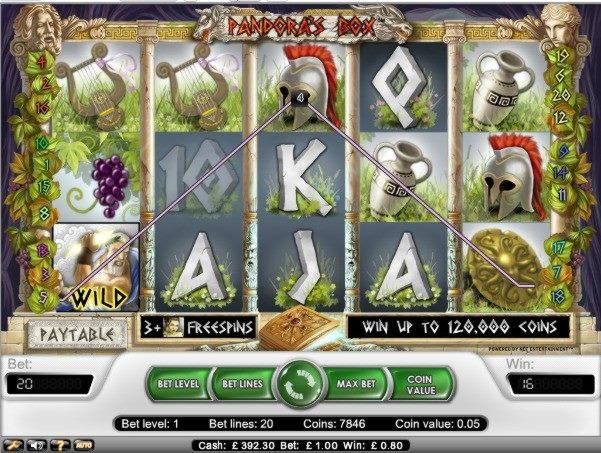 ﻿$275 Free Casino Tournament at Euro Palace Casino