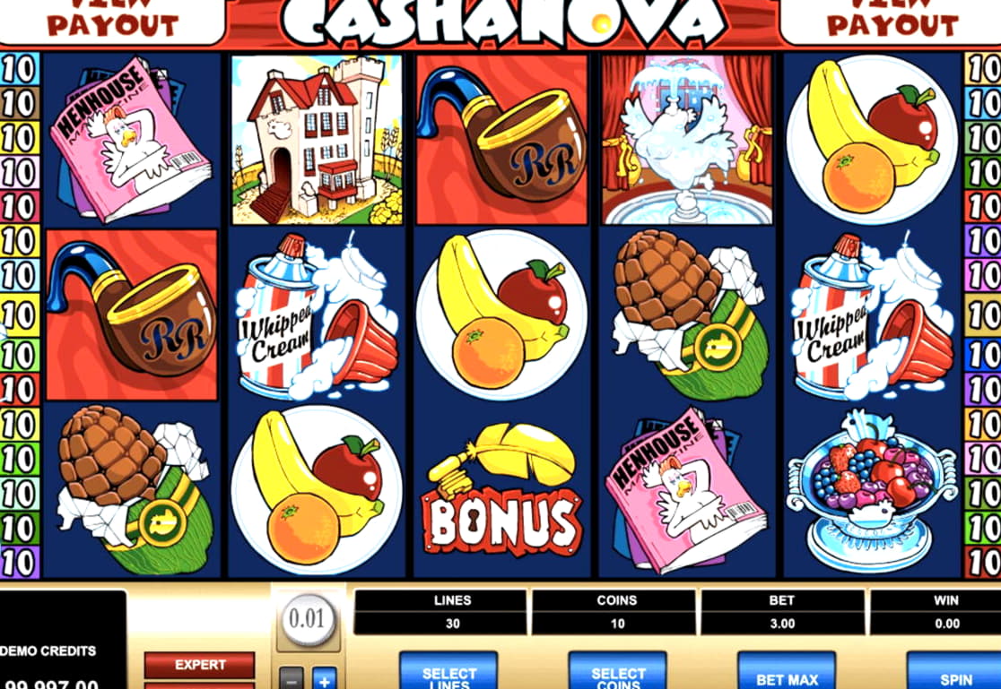 $3515 No deposit bonus casino at Casino Action