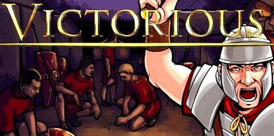 EURO 3640 No deposit bonus casino at Zodiac Casino