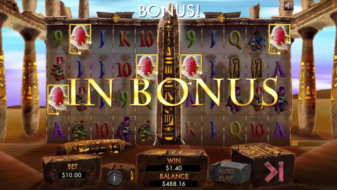 80% Match Bonus at Gaming Club Casino