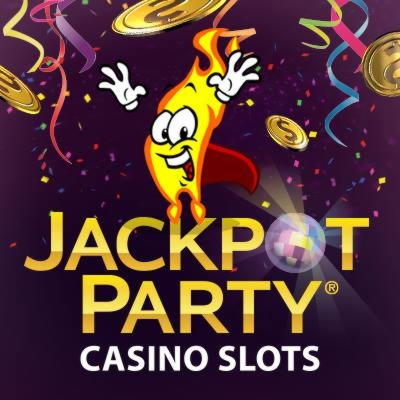65% casino match bonus at All Slots Casino