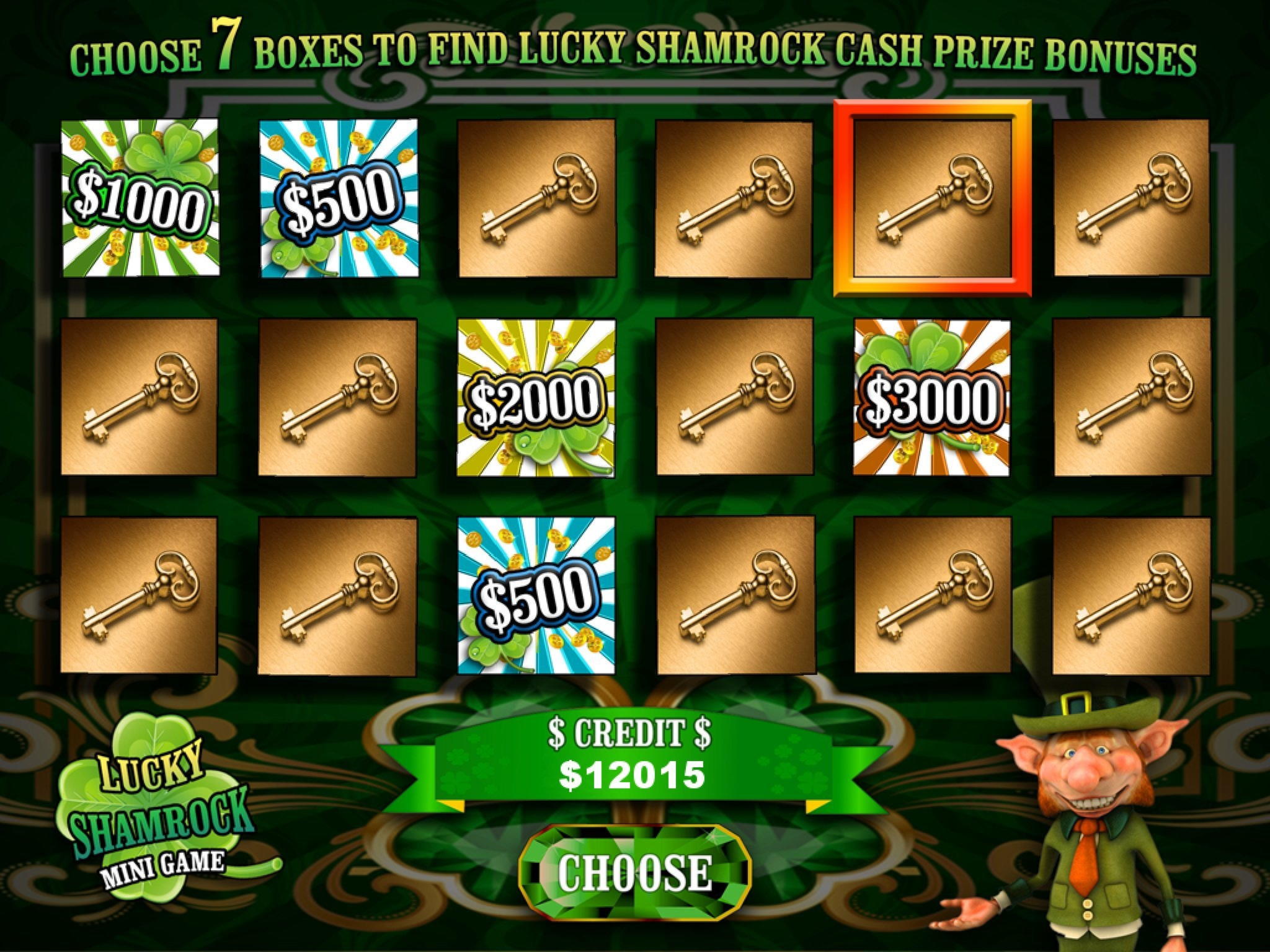 ﻿$777 Daily freeroll slot tournament at 7 Sultans Casino
