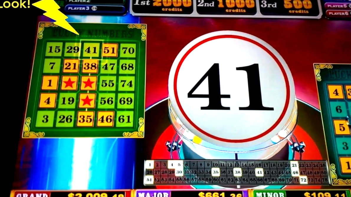 $2050 no deposit casino bonus at LV Bet Casino