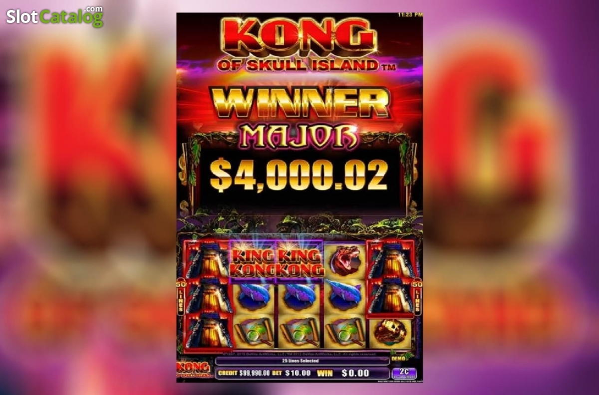 €3695 No deposit at Yukon Gold Casino