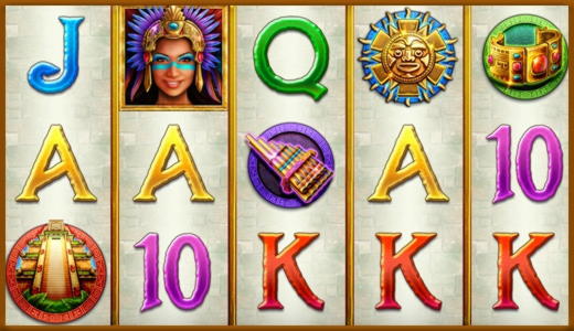 €320 Casino tournaments freeroll at Yukon Gold Casino