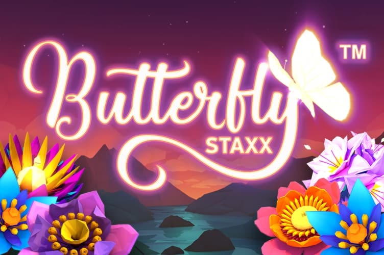 Eur 475 no deposit bonus at Zodiac Casino