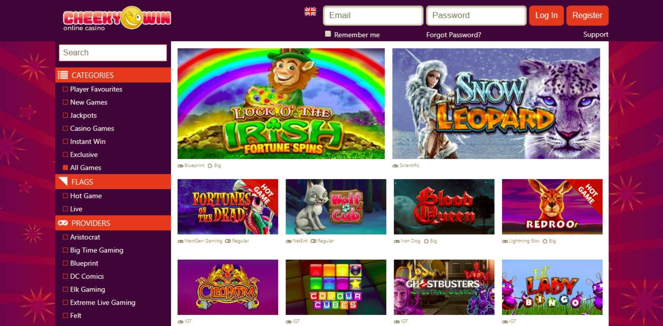 885% Best signup bonus casino at Big Cash Casino