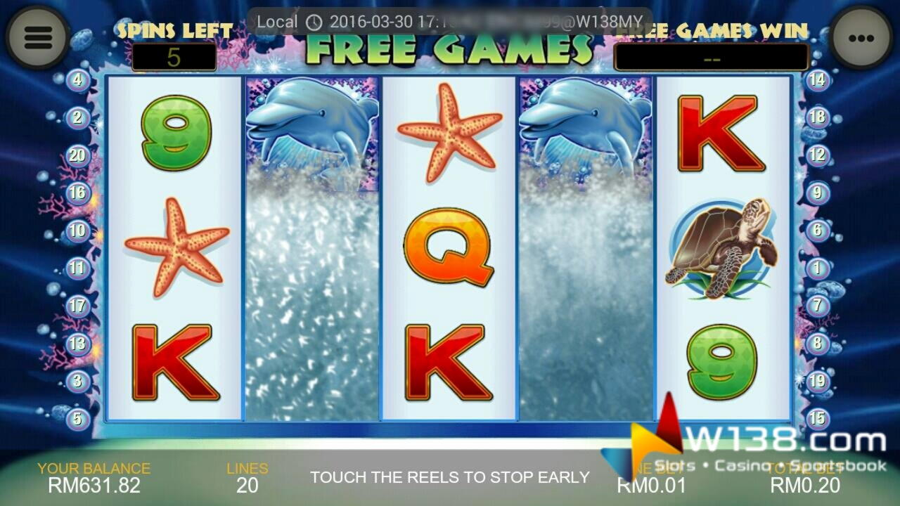 515% First Deposit Bonus at 7 Sultans Casino