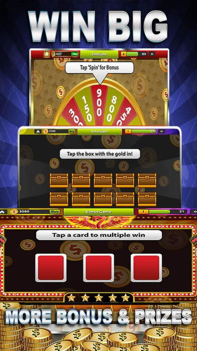 615% First deposit bonus at Captain Cooks Casino