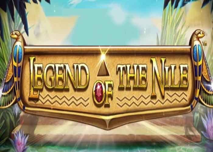 EURO 345 Free Casino Tournament at Quatro Casino