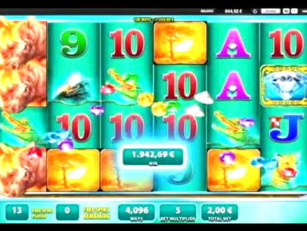 ﻿$60 free casino chip at Casino Classic