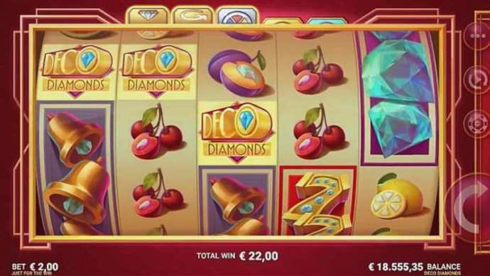 £570 FREE Chip Casino at Ruby Fortune Casino