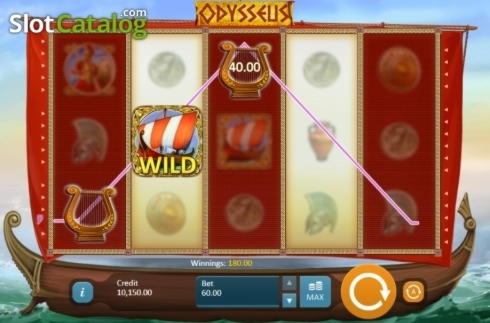 £490 Online Casino Tournament at All Slots Casino
