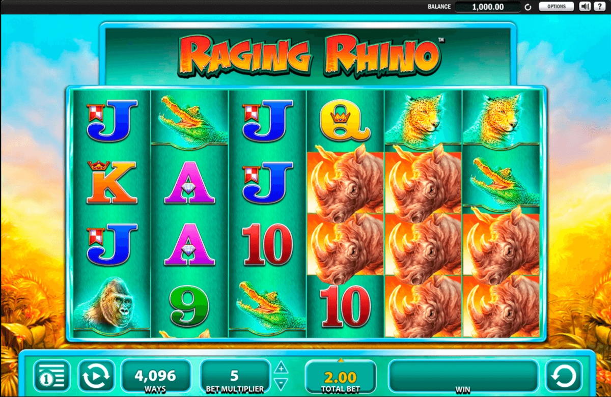 Eur 3350 NO DEPOSIT BONUS at Euro Palace Casino