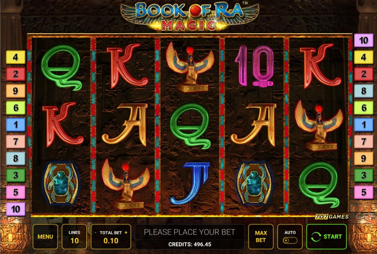 130 Free Spins no deposit casino at All Slots Casino