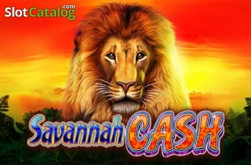 €720 Daily freeroll slot tournament at Yukon Gold Casino