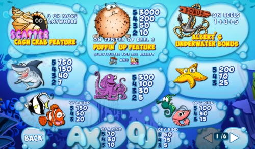 225 free spins casino at Platinum Play Casino