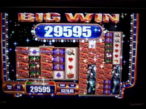 ﻿$845 Mobile freeroll slot tournament at Gaming Club Casino