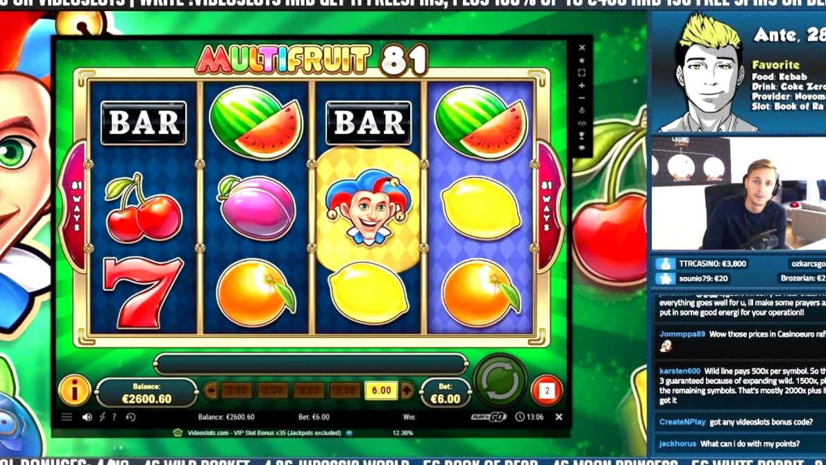 $150 No Deposit Bonus Casino at Casino Classic