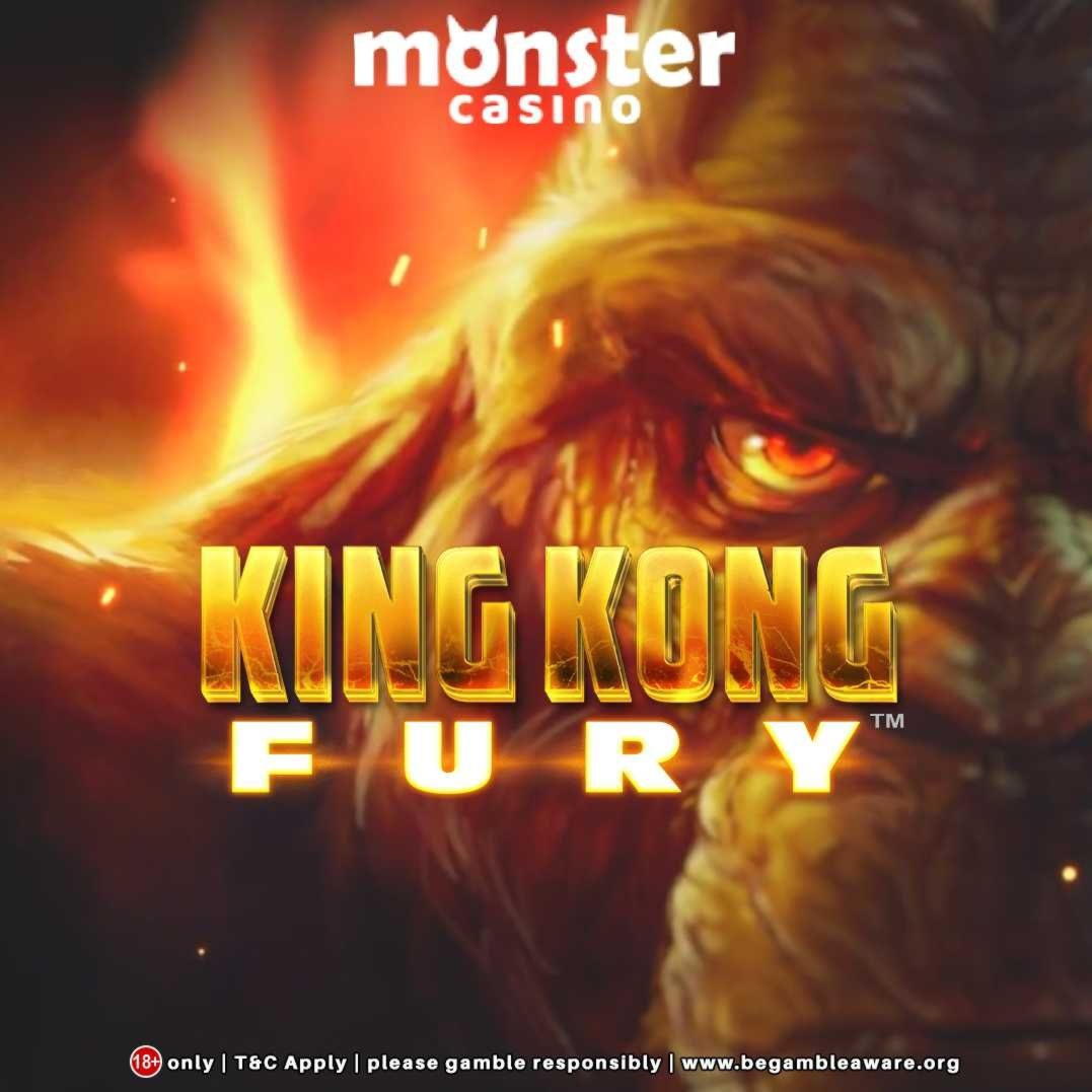 $675 free chip casino at All Slots Casino