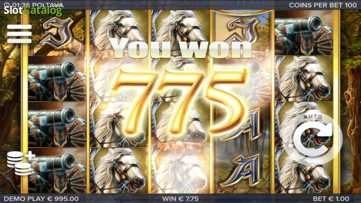 €215 NO DEPOSIT BONUS at Gaming Club Casino