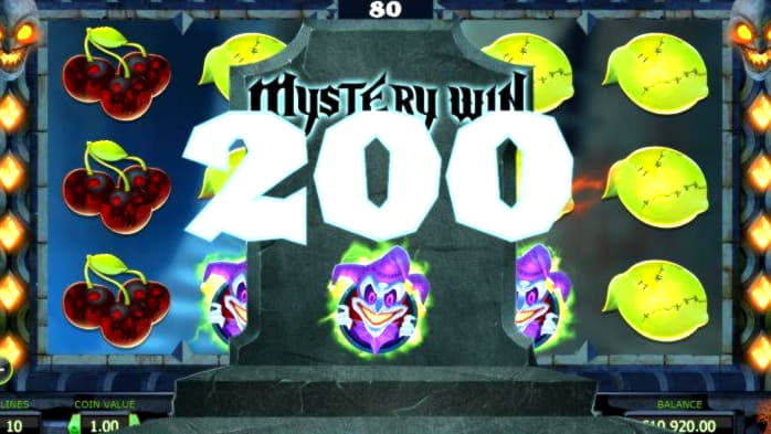 €975 Casino Tournament at Lucky Nugget Casino