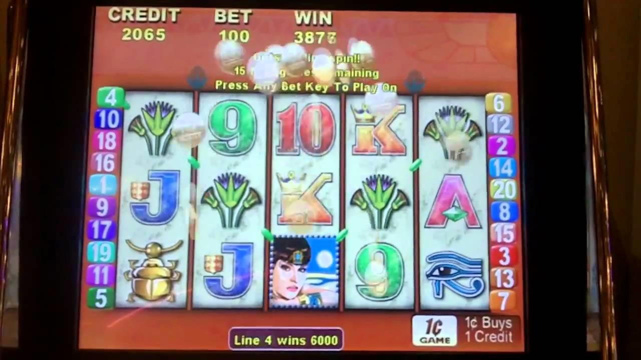 €645 Tournament at Grand Mondial Casino