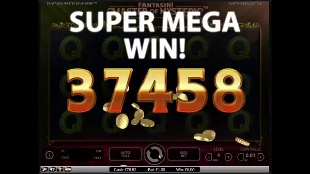 Eur 605 FREE CHIP CASINO at Lucky Nugget Casino