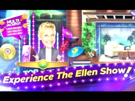 €88 Free Cash at Jackpot City Casino