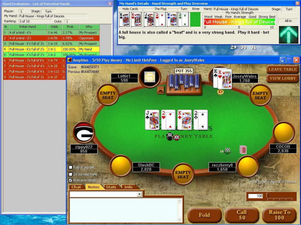 ﻿$4285 No deposit bonus code at Villento Casino
