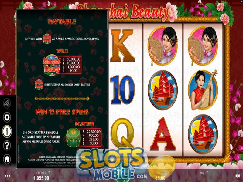 $425 Casino Tournament at Europa Casino