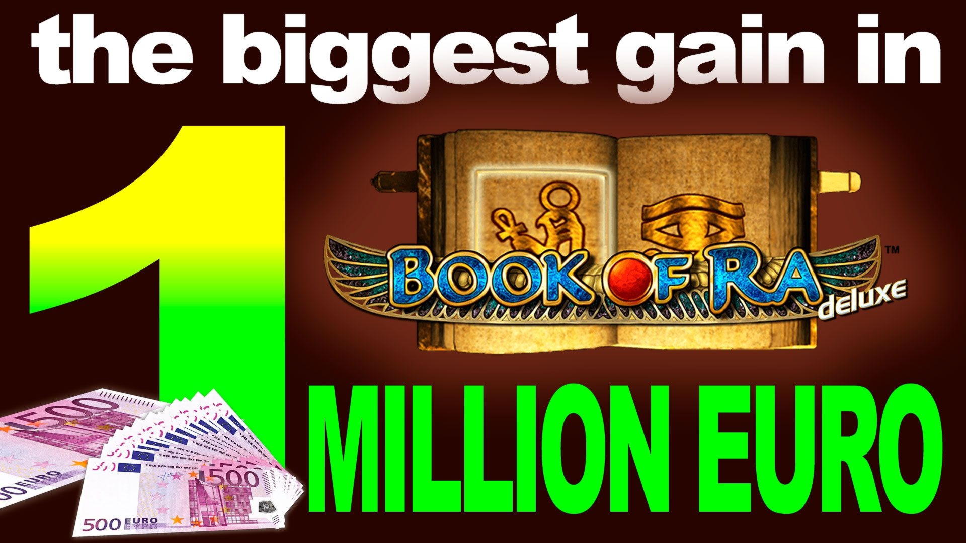 840% Match Bonus at All Slots Casino