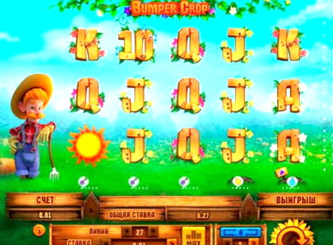 EUR 500 Free Casino Ticket at 888 Casino