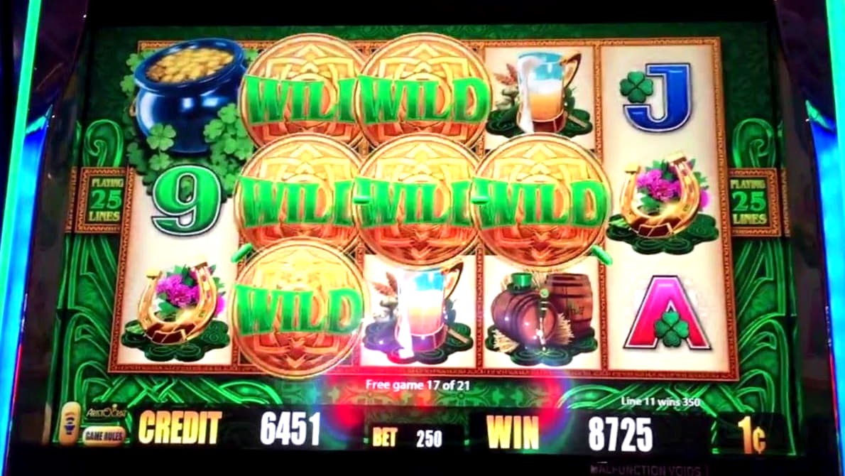 €390 free chip at Challenge Casino