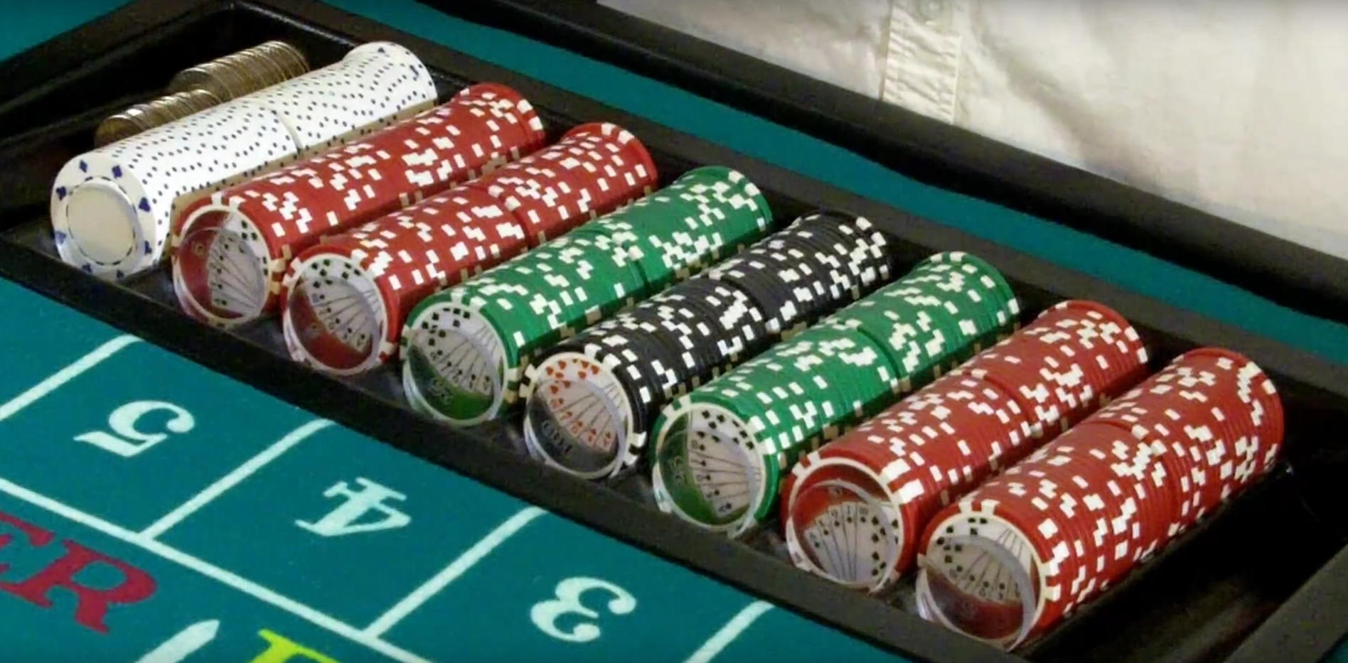 730% Signup Casino Bonus at Platinum Play Casino