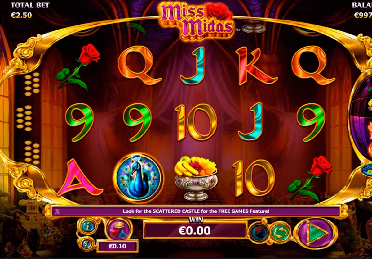 €80 Mobile freeroll slot tournament at Nostalgia Casino