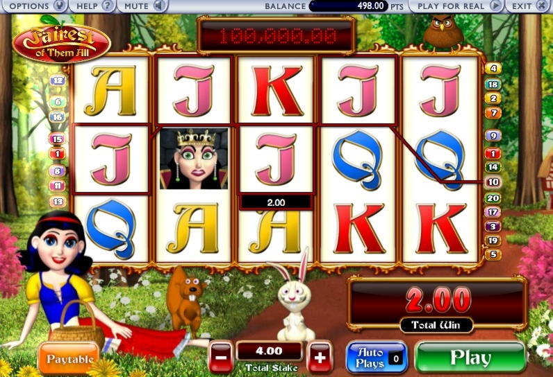 €50 FREE CHIP at Big Cash Casino