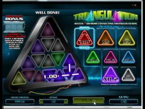 $2150 no deposit bonus casino at 7 Sultans Casino