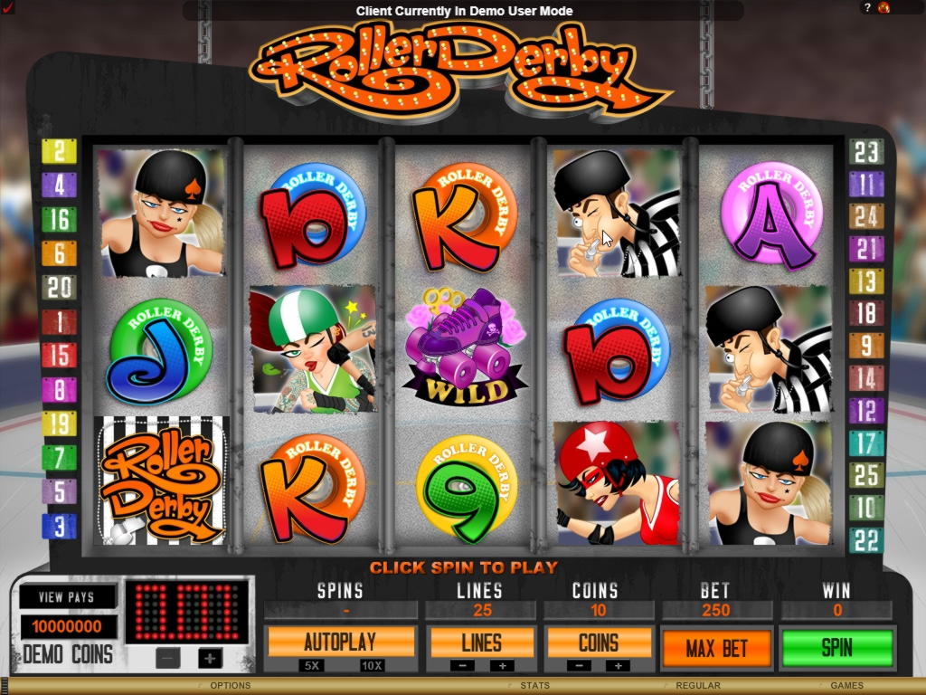 Eur 333 free chip at All Slots Casino