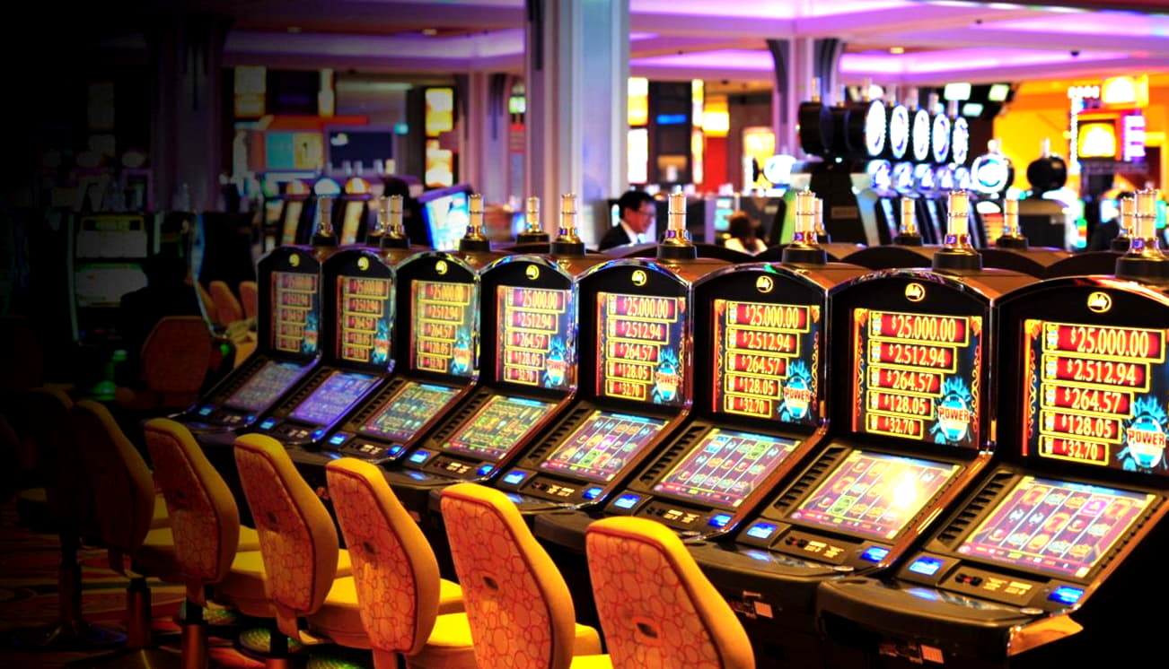 €700 Free Cash at Villento Casino