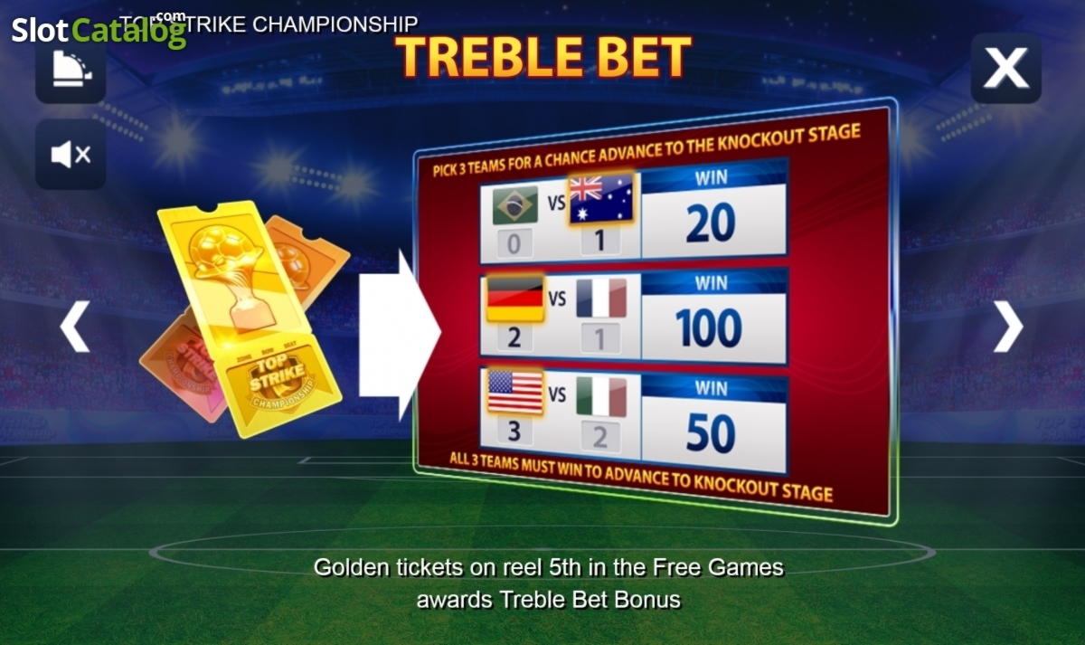 530% Casino Welcome Bonus at Zodiac Casino